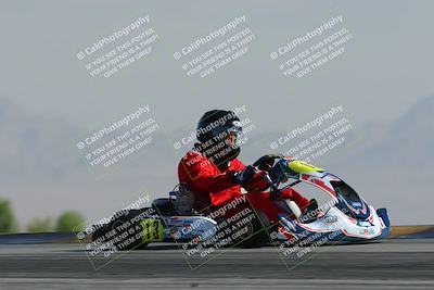 media/Mar-30-2025-Pro Autosports (Sun) [[34ff8f16e0]]/6-Purple Group/Session 1 (Turn 9 Entry)/